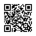 RT8481GE QRCode