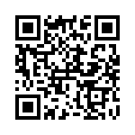 RT8494GS QRCode