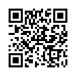 RT8511AGQWA QRCode