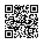 RT8561AGQW QRCode