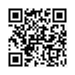 RT8580GE QRCode