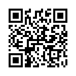 RT8862GQW QRCode