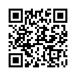 RT9001-33GG QRCode