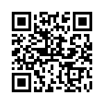 RT9011-DDGJ6 QRCode