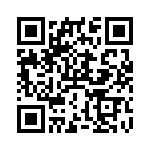 RT9011-FJGQWC QRCode