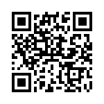 RT9011-FMGQW QRCode