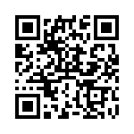 RT9011-FMGQWC QRCode