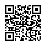 RT9011-GGGJ6 QRCode