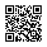 RT9011-GMGQW QRCode