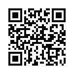 RT9011-GSGJ6 QRCode