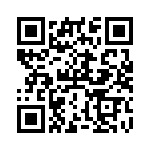 RT9011-GSGQW QRCode