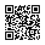 RT9011-KMGQW QRCode