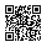 RT9011-NNGQWC QRCode