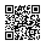 RT9011-QQGQW QRCode