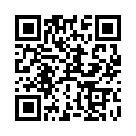 RT9013-26GB QRCode