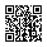 RT9013-30GQW QRCode