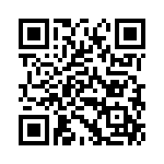 RT9018B-18GSP QRCode