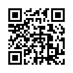 RT9018B-25GQW QRCode