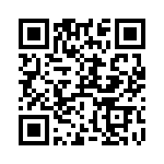 RT9020-32GB QRCode