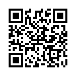 RT9022GU6 QRCode