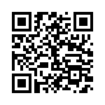 RT9025-12GSP QRCode