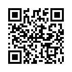 RT9027BGS QRCode