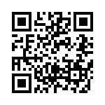 RT9030-12GU5 QRCode