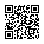 RT9030-18GQW QRCode