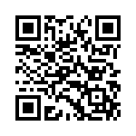 RT9030-1KGU5 QRCode