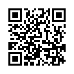 RT9030A-18GB QRCode