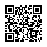 RT9032CGQWA QRCode