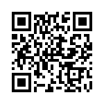 RT9032JGQWA QRCode