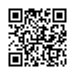 RT9040GQW-2 QRCode