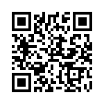 RT9041A-10GE QRCode