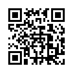 RT9052GE QRCode