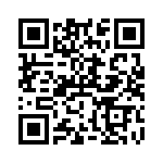 RT9055-GGWSC QRCode