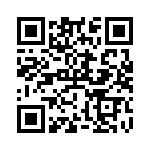 RT9055-MGWSC QRCode