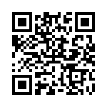 RT9055-VMWSC QRCode