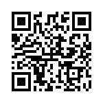 RT9059GQW QRCode