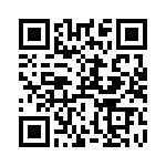 RT9068-33GFP QRCode