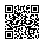 RT9068-50GFP QRCode