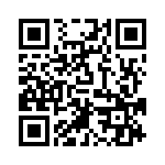 RT9069-50GSP QRCode