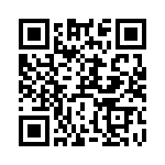 RT9069-90GSP QRCode