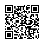 RT9073-15GU5 QRCode