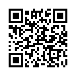 RT9078-18GQZ QRCode