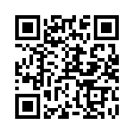 RT9078-33GJ5 QRCode