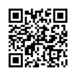 RT9078N-33GJ5 QRCode