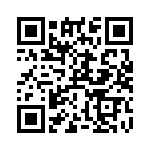 RT9080-18GQZ QRCode