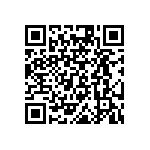 RT9081A-09GQZA-2 QRCode