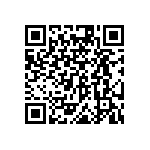 RT9081A-13GQZA-2 QRCode